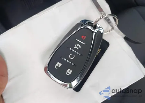 2024 Chevrolet Malibu Fwd Ls from USA, damaged, VIN 1G1ZB5ST8RF247887